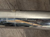 Auspuff Honda VT 750 Shadow