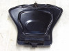 Tankcover BMW K 1200 LT