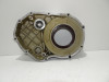 Crankcase cover Clutch side Ducati Monster S4