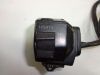 Handlebar switch assy left Yamaha XJ 750 
