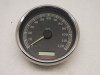 Meter Harley Davidson Touring FL