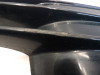Linker inspectieluik Suzuki RF 900