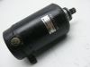 Startmotor Kawasaki ZXR 750