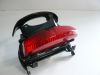 Rear light Kawasaki ZXR 750