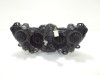 Koplamp Yamaha MT 09