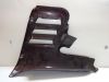 Cowl lower right Honda Goldwing GL