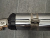 Uitlaat BMW R 1200 GS LC