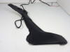 Seitenverkleidung links klein Triumph Tiger 1050