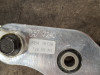 Achterschokbreker Yamaha Tracer 7