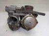 Carburateurset Honda VT 500