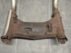 Downpipes Honda CM 400 T 