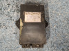 CDI ECU unit Yamaha FJ 1200