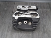 Cabezal de cilindro Harley Davidson FLSTF Fat Boy