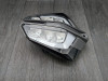Koplamp KTM 790 Duke