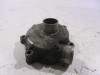 Wasserpumpe Suzuki GSX R 1100