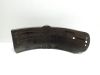 Rear fender Honda VT 700 750