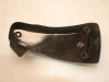 Cubierta Harley Davidson Softtail