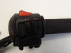 Handlebar switch assy right Honda VFR 750