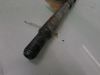 Axle front Honda CMX 250 