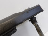 Achterbrug Yamaha XTZ Tenere