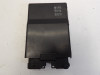 Ignitor CDI ECU Honda TRANSALP
