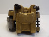 Rear brake caliper Honda CBR Fireblade
