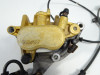 Bremssattel Bremszange vorn rechts Honda CBF 600