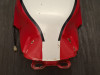 Fuel tank Yamaha FJ 1100