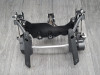 Upper cowl Stay BMW R 1250 GS