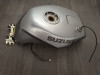 Tank Suzuki GSX R 1100