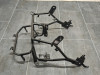Upper cowl Stay Yamaha XJ 900 S Diversion