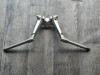 Stuur Honda ST 1300 Pan European
