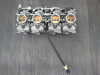 Carburetor assy Honda CBR 900 RR