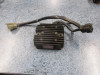 Spanningsregelaar Yamaha XV 700 / 750 SE