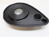 Air cleaner Suzuki VZ 800 marauder