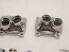 Motorblok diverse Harley Davidson Touring FL
