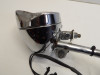Koplamp Kawasaki VN 1500