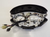 Tacho-set Honda Deauville 650 - 700