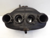 Luchtfilterhuis Suzuki GSX F 600