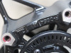 Front Wheel Kawasaki Z 900