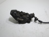 Brake caliper right front Aprilia Caponord 1000