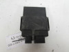 CDI ECU unit Suzuki GSX F 600