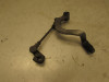 Schakelpedaal Honda ST 1100 Pan European