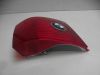 Rucklicht BMW K 1200 RS