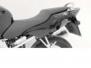 Kofferbeugel set Honda CBR 600 FS Sport