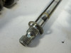 Versnellingsbak Triumph Sprint ST 1050