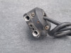 Handlebar switch assy right Suzuki GS 1000