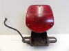 Achterlicht Kawasaki CSR 305 LTD