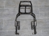 Lugage carrier BMW R 1100 RT