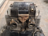 Engine Honda CB 450